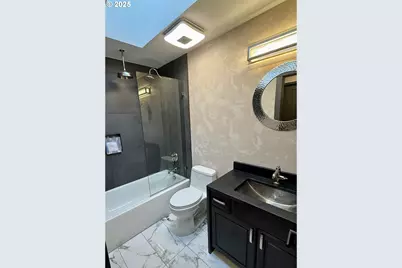 1455 SE Columbia Way, Vancouver, WA 98661 - Photo 21