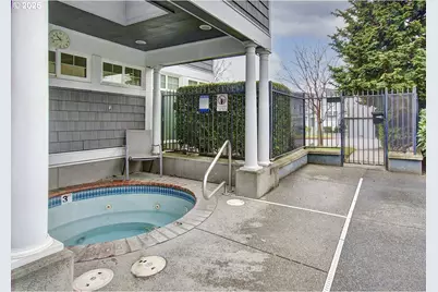 1455 SE Columbia Way, Vancouver, WA 98661 - Photo 27