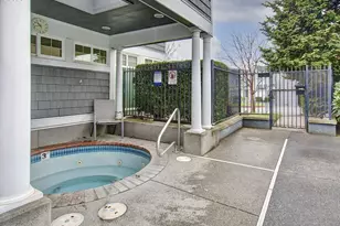 1455 SE Columbia Way, Vancouver, WA 98661 - Photo 27