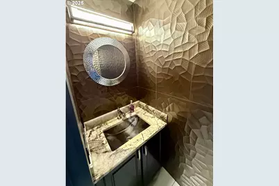 1455 SE Columbia Way, Vancouver, WA 98661 - Photo 11