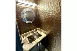 1455 SE Columbia Way, Vancouver, WA 98661 - Photo 11