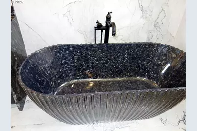 1455 SE Columbia Way, Vancouver, WA 98661 - Photo 17