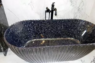 1455 SE Columbia Way, Vancouver, WA 98661 - Photo 17