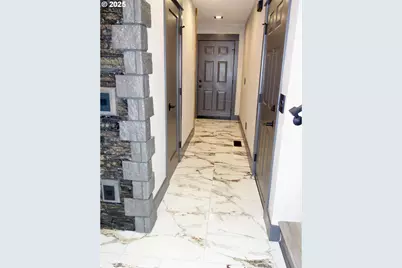 1455 SE Columbia Way, Vancouver, WA 98661 - Photo 3