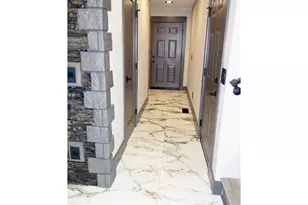 1455 SE Columbia Way, Vancouver, WA 98661 - Photo 3