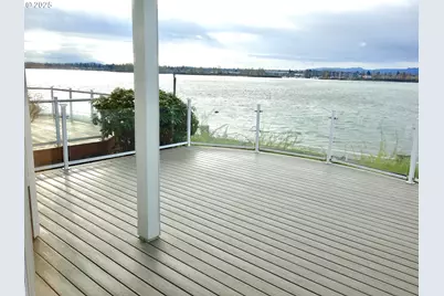 1455 SE Columbia Way, Vancouver, WA 98661 - Photo 9