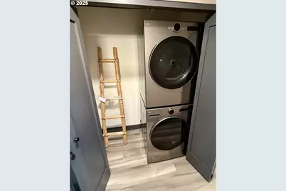 1455 SE Columbia Way, Vancouver, WA 98661 - Photo 23