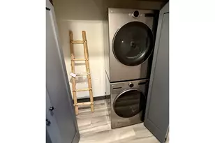 1455 SE Columbia Way, Vancouver, WA 98661 - Photo 23