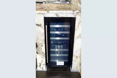 1455 SE Columbia Way, Vancouver, WA 98661 - Photo 7