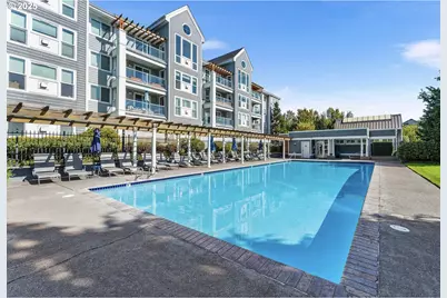 1455 SE Columbia Way, Vancouver, WA 98661 - Photo 25