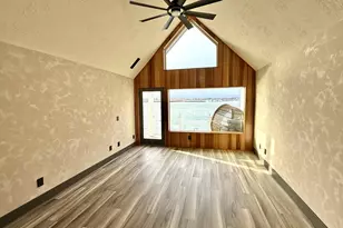 1455 SE Columbia Way, Vancouver, WA 98661 - Photo 13