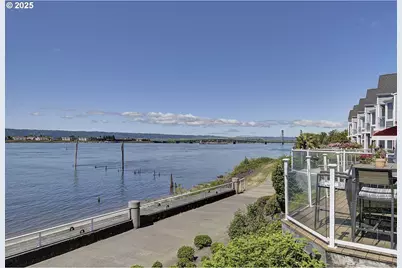 1455 SE Columbia Way, Vancouver, WA 98661 - Photo 29