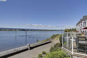 1455 SE Columbia Way, Vancouver, WA 98661 - Photo 29