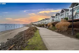 1455 SE Columbia Way, Vancouver, WA 98661 - Photo 31