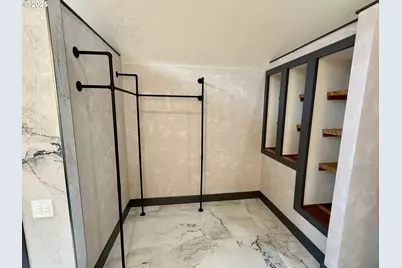 1455 SE Columbia Way, Vancouver, WA 98661 - Photo 15