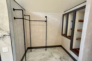 1455 SE Columbia Way, Vancouver, WA 98661 - Photo 15