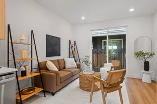 255 N Skidmore St, Portland, OR 97217 - Photo 7