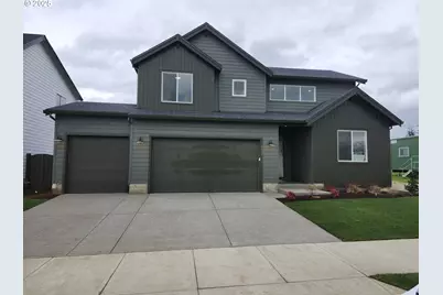 617 Magnolia Ave #12, Woodburn, OR 97071 - Photo 1