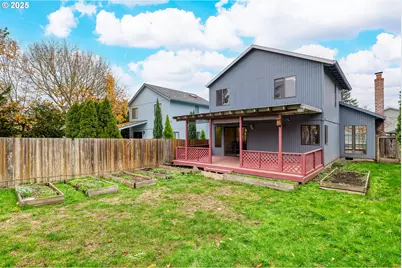 2213 SW 217th Pl, Beaverton, OR 97003 - Photo 19