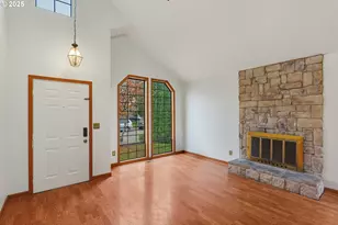 2213 SW 217th Pl, Beaverton, OR 97003 - Photo 3