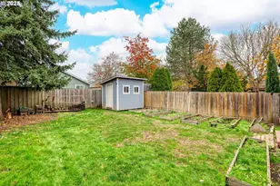 2213 SW 217th Pl, Beaverton, OR 97003 - Photo 17