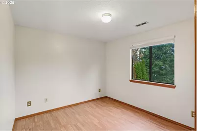 2213 SW 217th Pl, Beaverton, OR 97003 - Photo 11