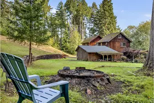 42274 Ziak Gnat Creek Ln, Astoria, OR 97103 - Photo 41