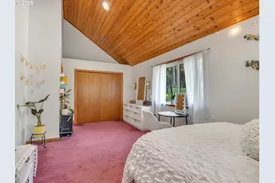 42274 Ziak Gnat Creek Ln, Astoria, OR 97103 - Photo 37