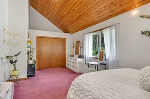 42274 Ziak Gnat Creek Ln, Astoria, OR 97103 - Photo 37