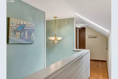 42274 Ziak Gnat Creek Ln, Astoria, OR 97103 - Photo 25