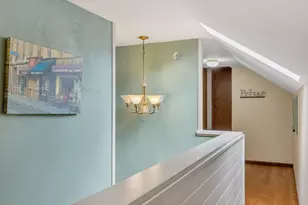 42274 Ziak Gnat Creek Ln, Astoria, OR 97103 - Photo 25