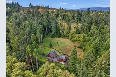 42274 Ziak Gnat Creek Ln, Astoria, OR 97103 - Photo 45