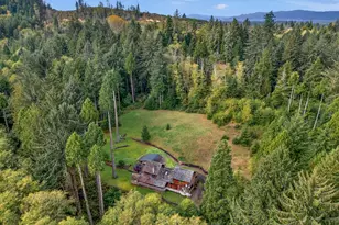 42274 Ziak Gnat Creek Ln, Astoria, OR 97103 - Photo 45