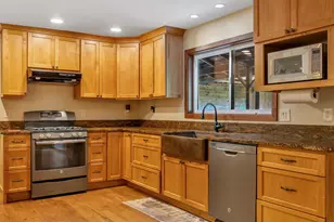 42274 Ziak Gnat Creek Ln, Astoria, OR 97103 - Photo 15