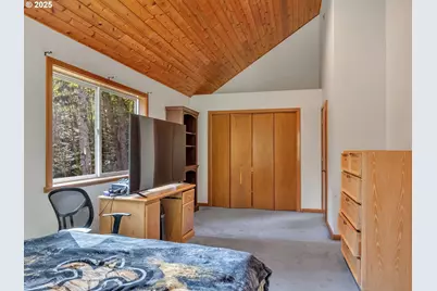 42274 Ziak Gnat Creek Ln, Astoria, OR 97103 - Photo 39