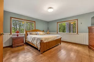 42274 Ziak Gnat Creek Ln, Astoria, OR 97103 - Photo 27