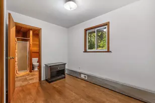 42274 Ziak Gnat Creek Ln, Astoria, OR 97103 - Photo 33