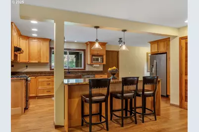 42274 Ziak Gnat Creek Ln, Astoria, OR 97103 - Photo 19