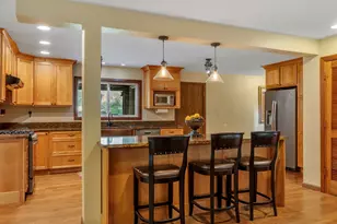 42274 Ziak Gnat Creek Ln, Astoria, OR 97103 - Photo 19