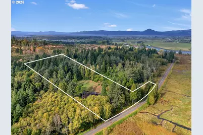 42274 Ziak Gnat Creek Ln, Astoria, OR 97103 - Photo 43