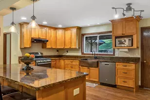 42274 Ziak Gnat Creek Ln, Astoria, OR 97103 - Photo 17