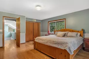 42274 Ziak Gnat Creek Ln, Astoria, OR 97103 - Photo 29