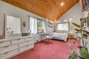 42274 Ziak Gnat Creek Ln, Astoria, OR 97103 - Photo 35