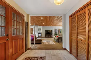 42274 Ziak Gnat Creek Ln, Astoria, OR 97103 - Photo 5