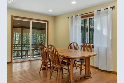 42274 Ziak Gnat Creek Ln, Astoria, OR 97103 - Photo 21