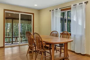 42274 Ziak Gnat Creek Ln, Astoria, OR 97103 - Photo 21