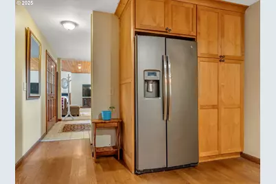 42274 Ziak Gnat Creek Ln, Astoria, OR 97103 - Photo 13