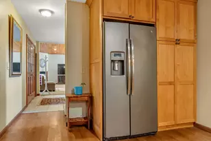 42274 Ziak Gnat Creek Ln, Astoria, OR 97103 - Photo 13