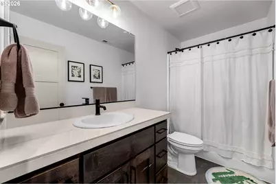 2520 S White Salmon Dr, Ridgefield, WA 98642 - Photo 27