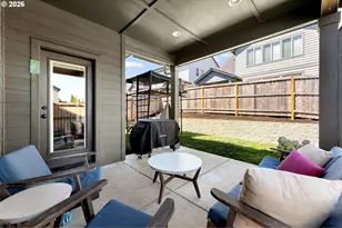 2520 S White Salmon Dr, Ridgefield, WA 98642 - Photo 29
